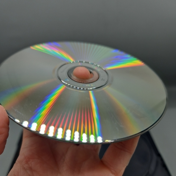 PS2 Enter the Matrix Video Game PlayStation 2 CIB Black Label Atari 2003 - Picture 6 of 6